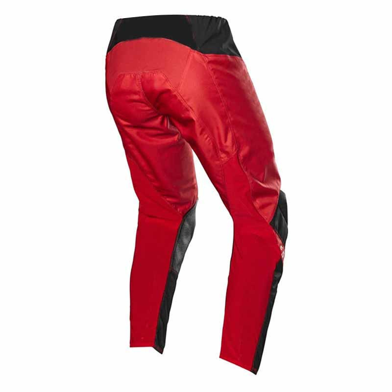 Hot Selling 2023 off road racing /Atv/Bmx/Mtb /downhill pants mx pants motocross  Style Time Lead Sportswear Support Feature