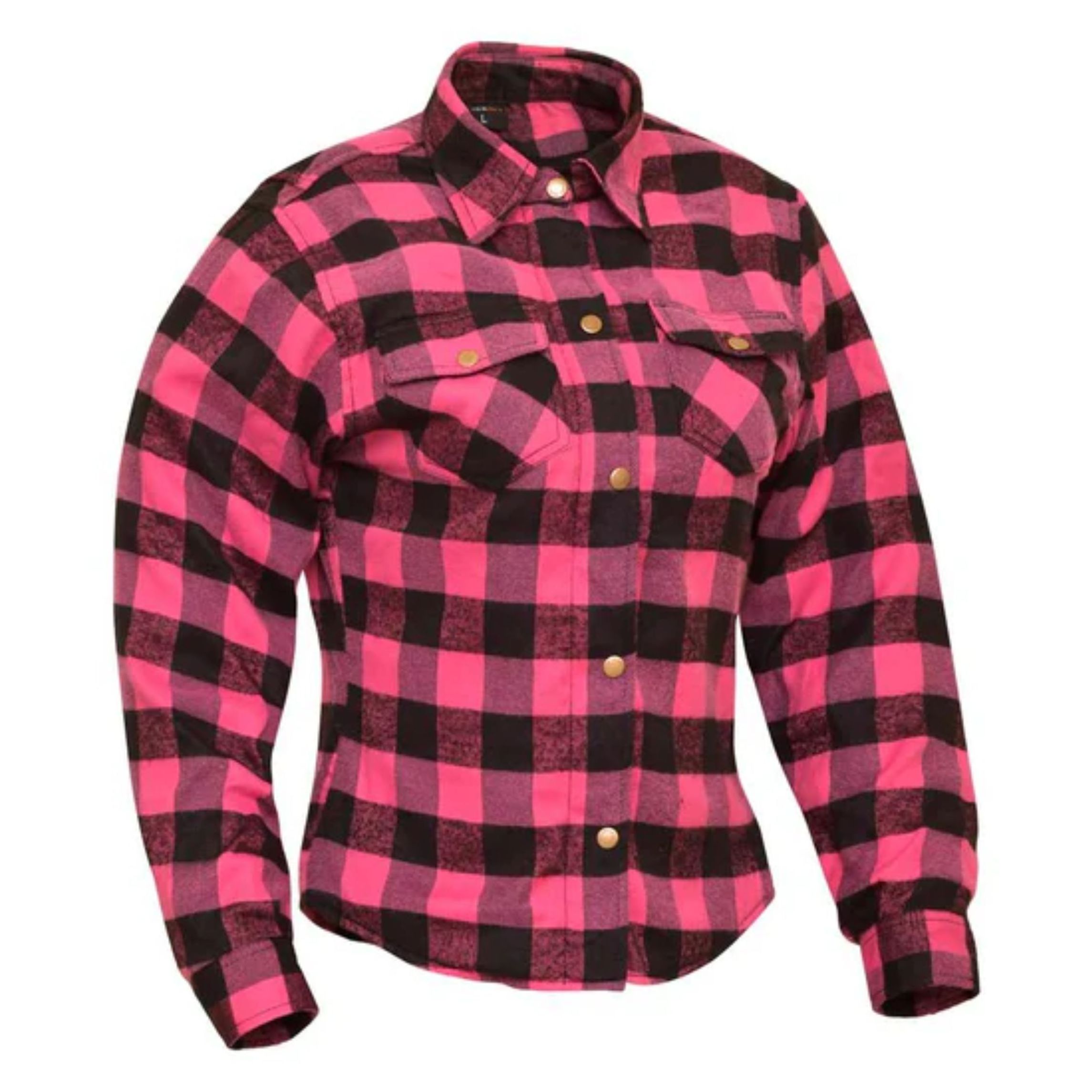 Competitive Price Auto Mercedes Racing T Motorcycle Flannel Shirt With Kevloar Motocross Jersey