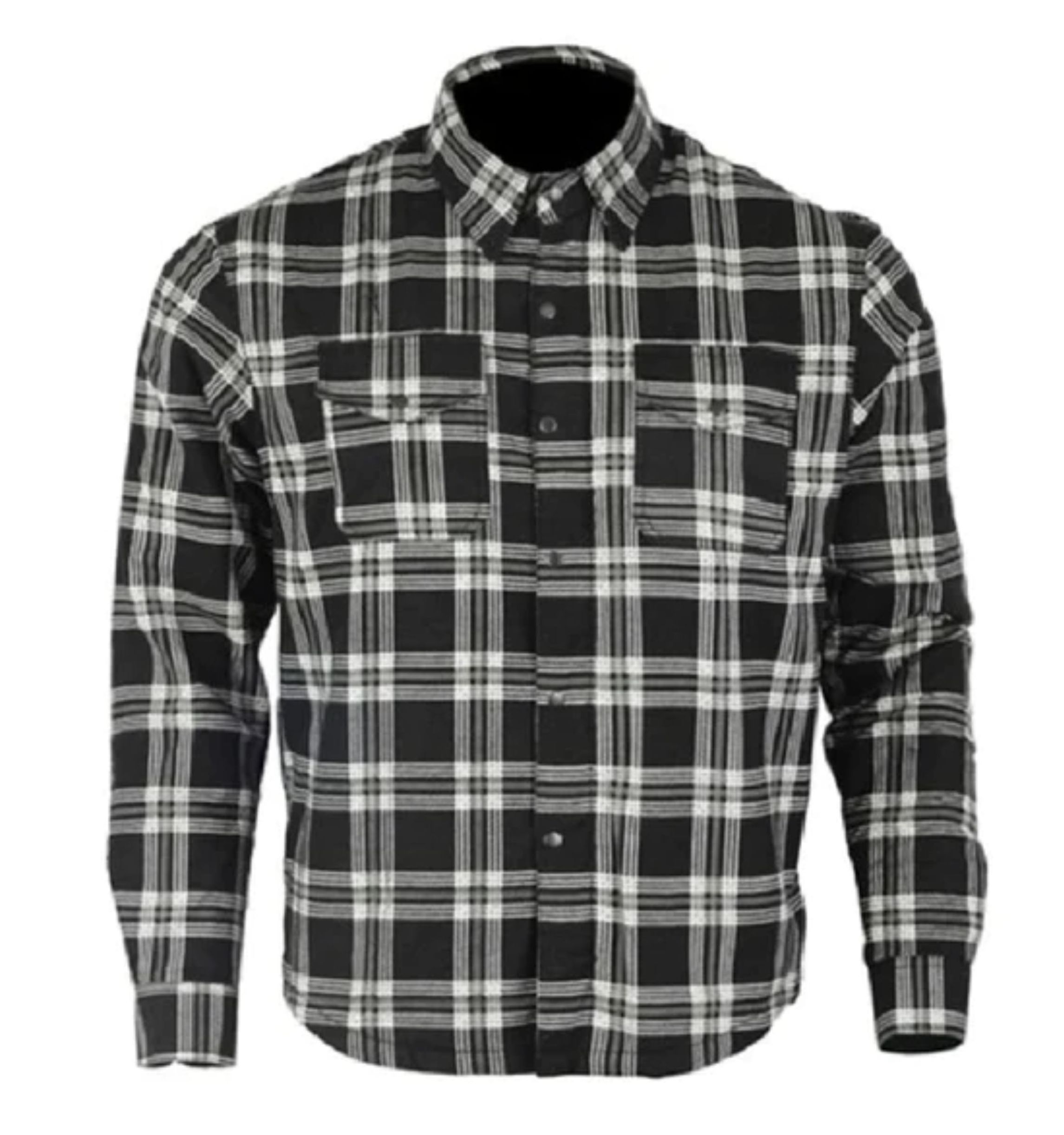 Competitive Price Auto Mercedes Racing T Motorcycle Flannel Shirt With Kevloar Motocross Jersey