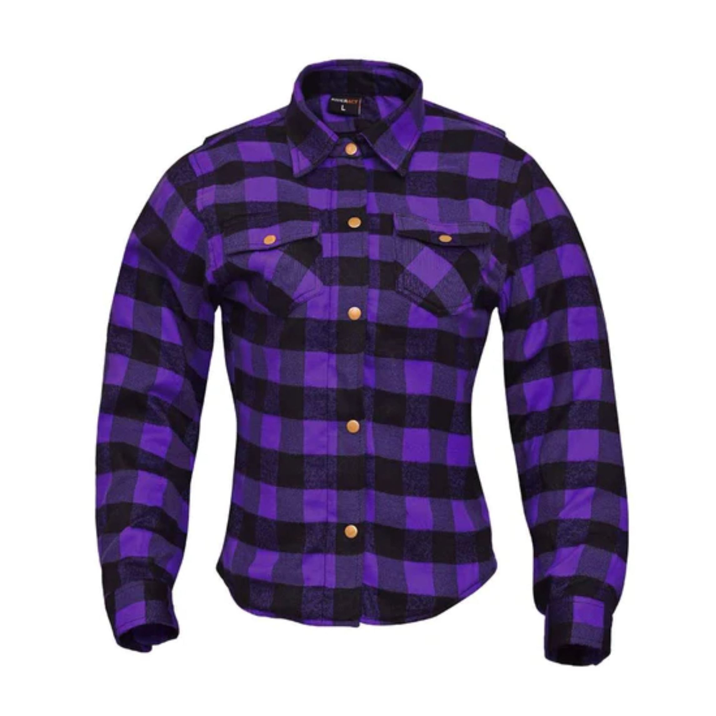 Competitive Price Auto Mercedes Racing T Motorcycle Flannel Shirt With Kevloar Motocross Jersey