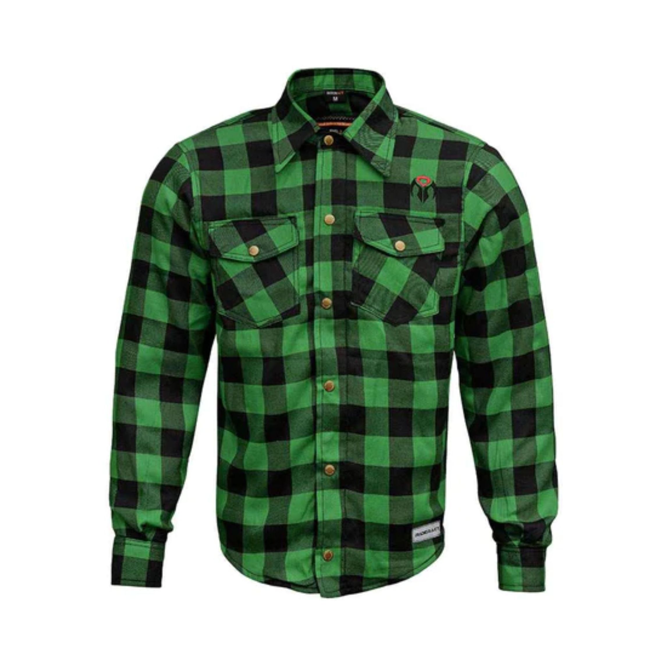 Competitive Price Auto Mercedes Racing T Motorcycle Flannel Shirt With Kevloar Motocross Jersey