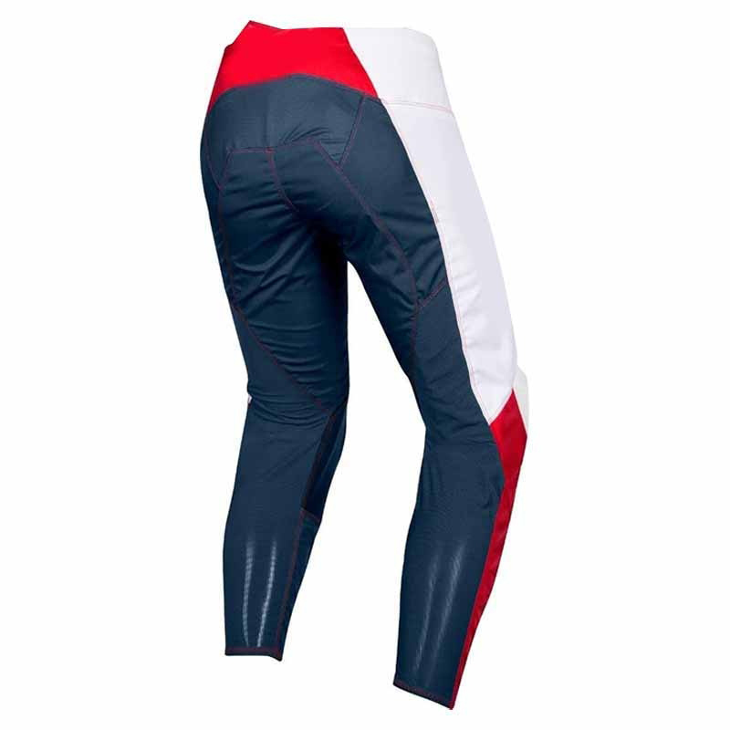 Hot Selling 2023 off road racing /Atv/Bmx/Mtb /downhill pants mx pants motocross  Style Time Lead Sportswear Support Feature