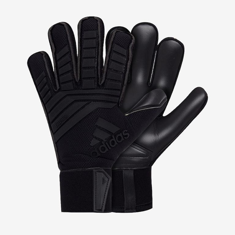 Customize Black GK Goalkeeper Gloves Best Quality German Latex Goalkeeper Gloves Customize Logo Design Goalkeeper Gloves