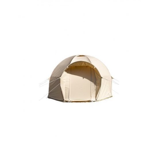 Custom Yurt Tent Cheap price 2024 Four Season Outdoor outdoor luxury lodge Yurt Tent hotel canvas lodge resort Yurt tent OME