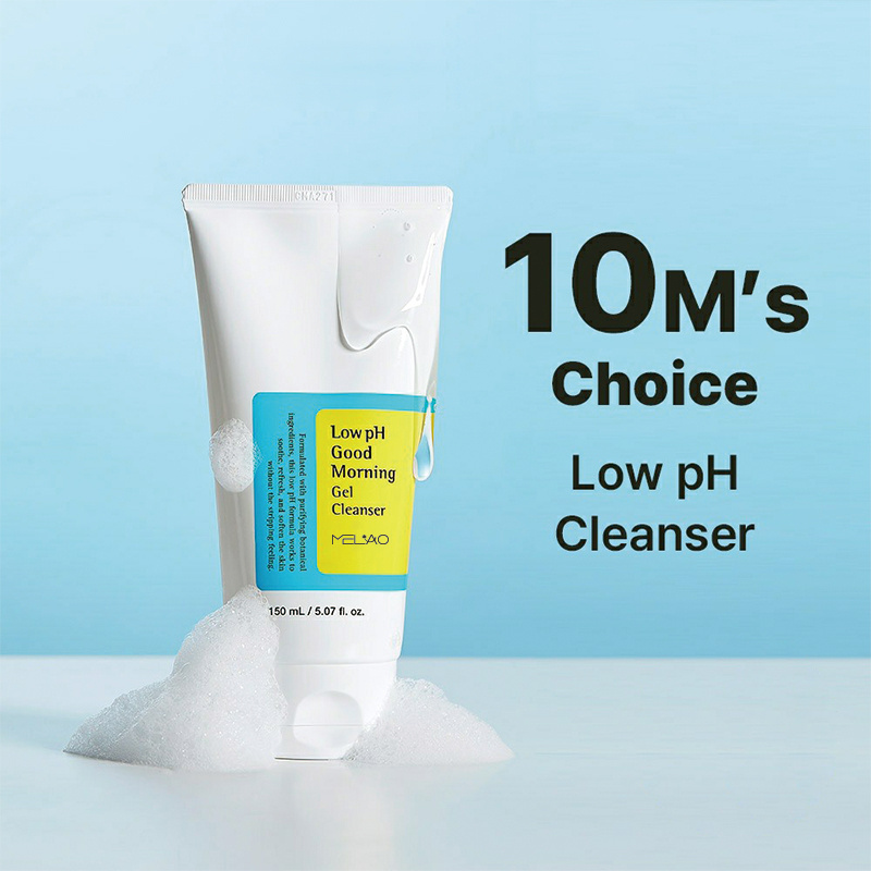 beauty products all facial cleanser whitening facial cleanser foaming skin white facial cleanser cream