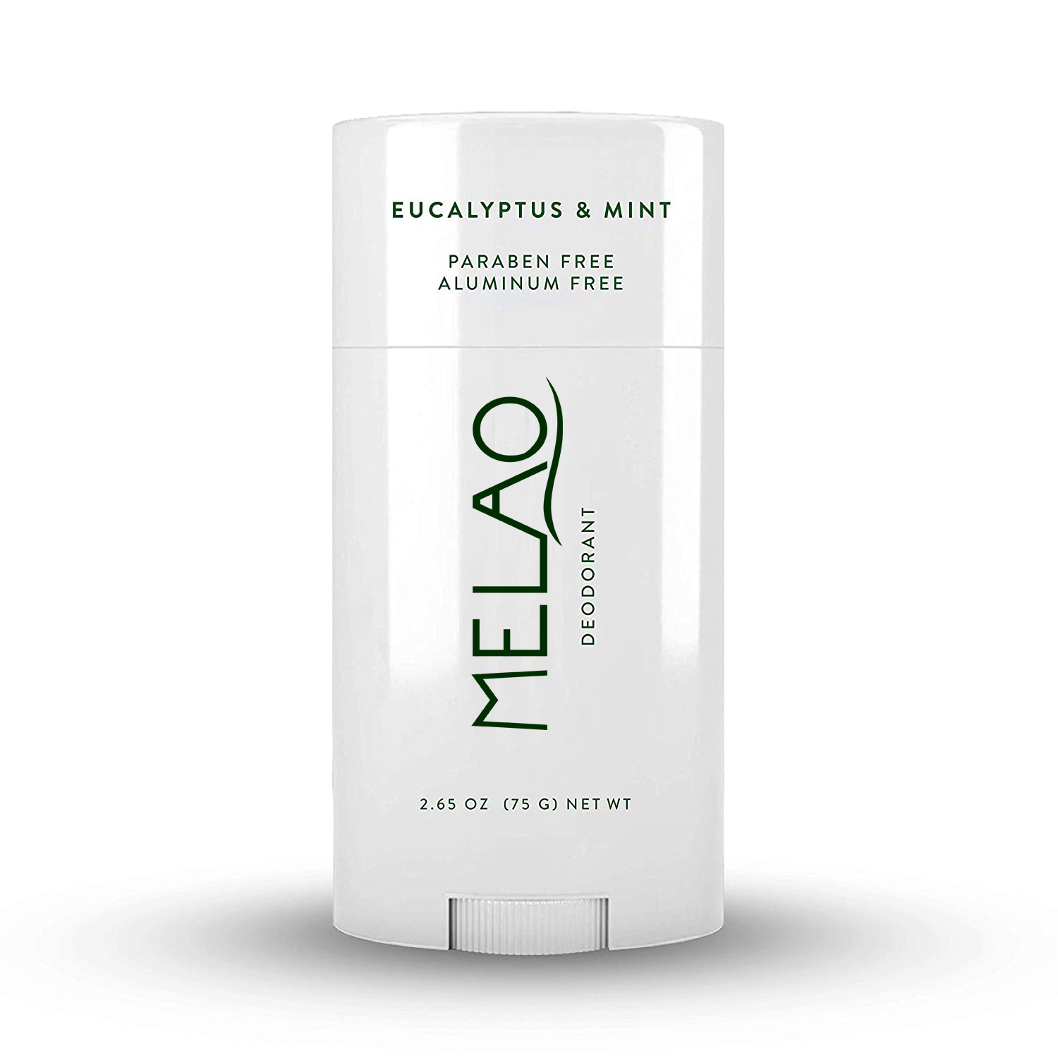 MELAO Organic Natural Sure Deodorant Stick Old Spice Deodorant Antiperspirant Custom Travel Size Deodorant Stick