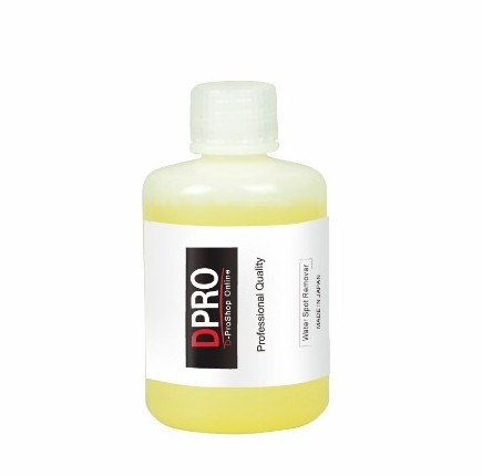 Double Coating 50ml 100ml High Quality Auto Ceramic Nano Coating Liquid Glass rain Car water spot remover