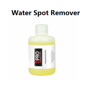 Double Coating 50ml 100ml High Quality Auto Ceramic Nano Coating Liquid Glass rain Car water spot remover