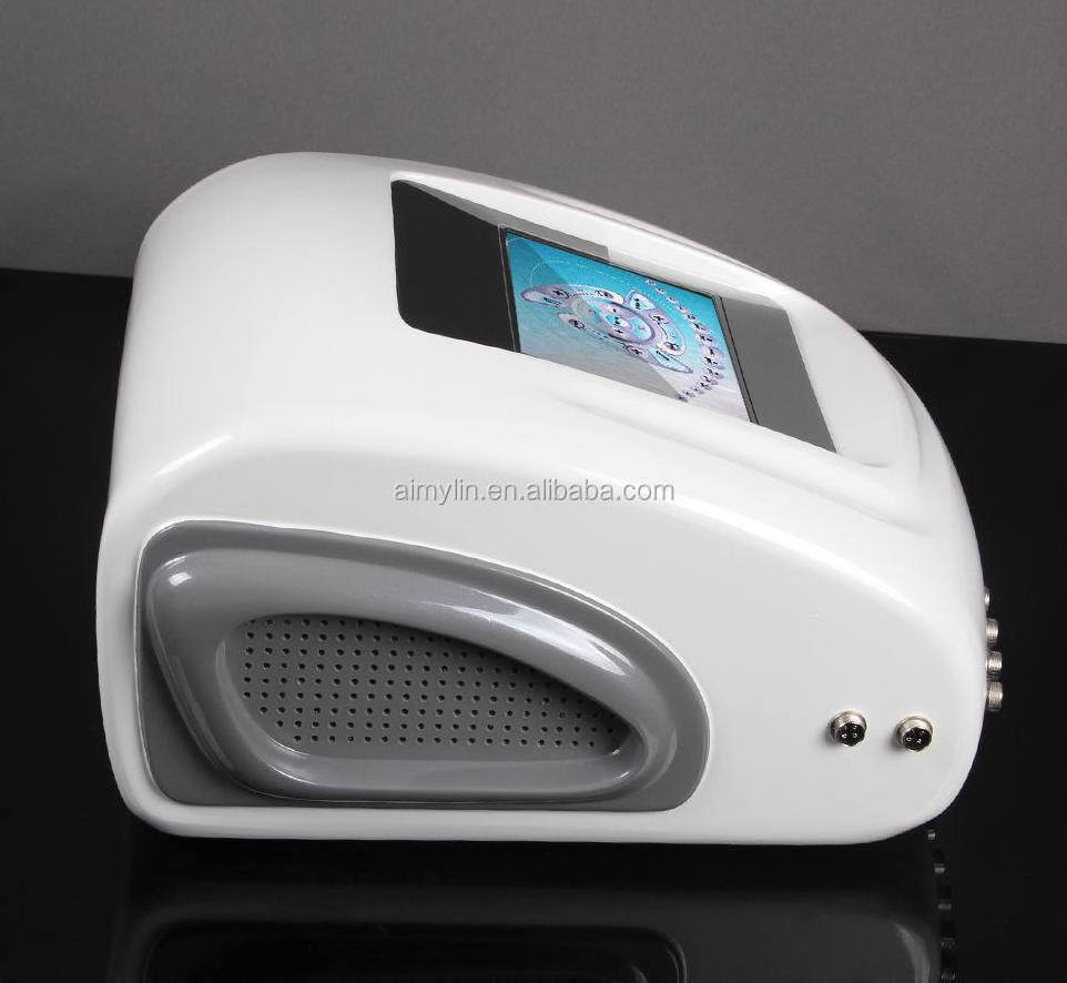 Low price Burning fat dual lipo laser/lipolaser slimming machine/650nm Lipo Laser Beauty Slimming Cellulite Reduction Machine