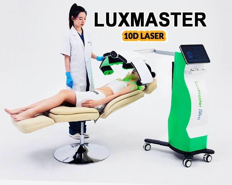 Lipo laser weight loss cellulite reduction diode laser lipolaser/Newest Lipo Laser Fat Removal Weight Loss Lipolysis Machine