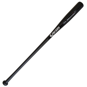 factory direct sale durable customize fungo bat