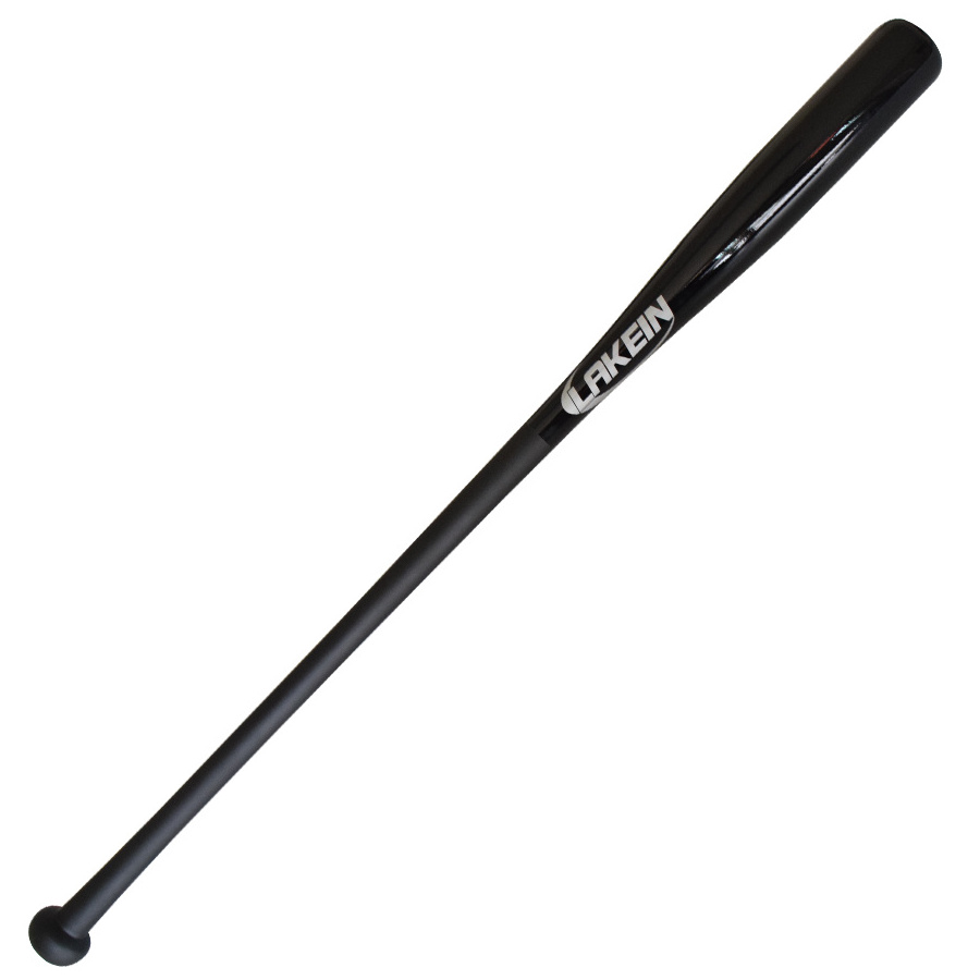 Wholesale High Quality Wooden Baseball Bat Customized Fungo Bats Professional Players Baseball Bat