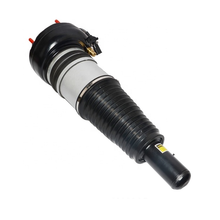 A8D4 A6C7 Front left and right Air Suspension Car Shock Absorbers OEM 4H0616039AD 4H0616040AD