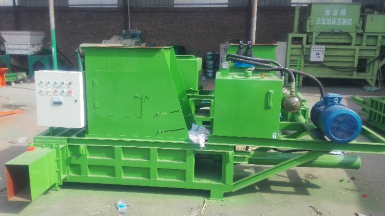 silage baler and wrapper machine / manual hay baler