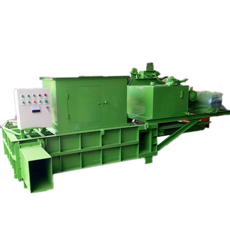 silage baler and wrapper machine / manual hay baler