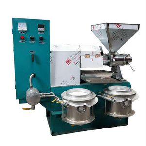 soybean oil machine extra sunflower seed sesame oil pressing small peanut oil press