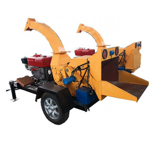 ce standard firewood chipper machine wood chipping machine, wood cutting machine withce