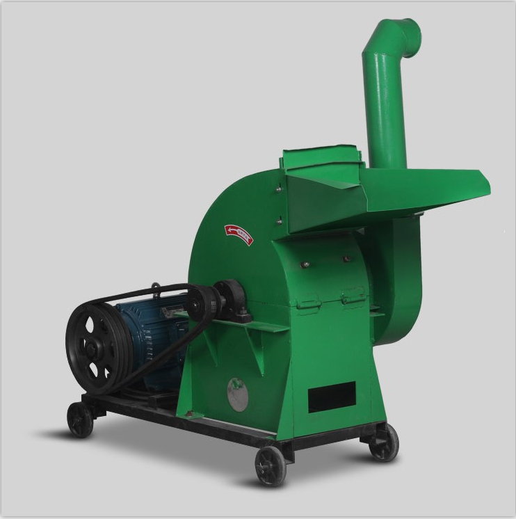 Hot products wood chips grinding machine/palm fiber hammer mill/lumber grinder