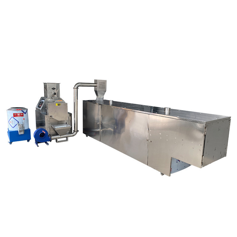 animal feed pet cat food extruder dog meat grain dry pellet making machine/automat dog food extrusion machine  for the pet food