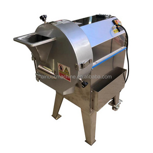 Automatic commercial grade vegetable chopper and grater on amazon/chopping vegetables machine