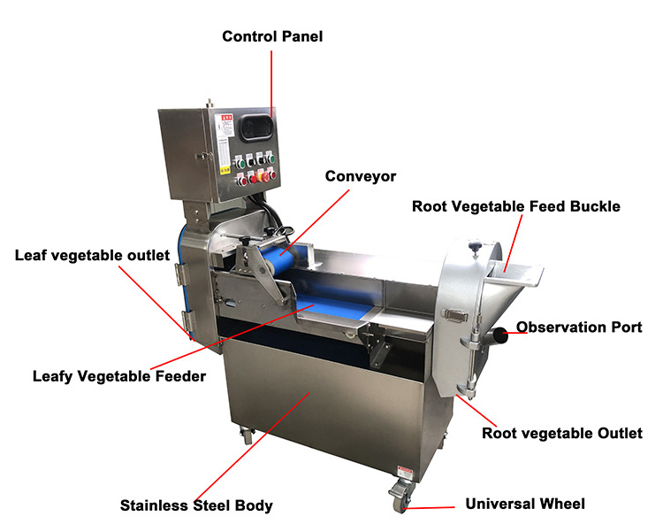 electric vegetable grater and slicer/electric vegetable chopper and slicer/best commercial tomato slicer