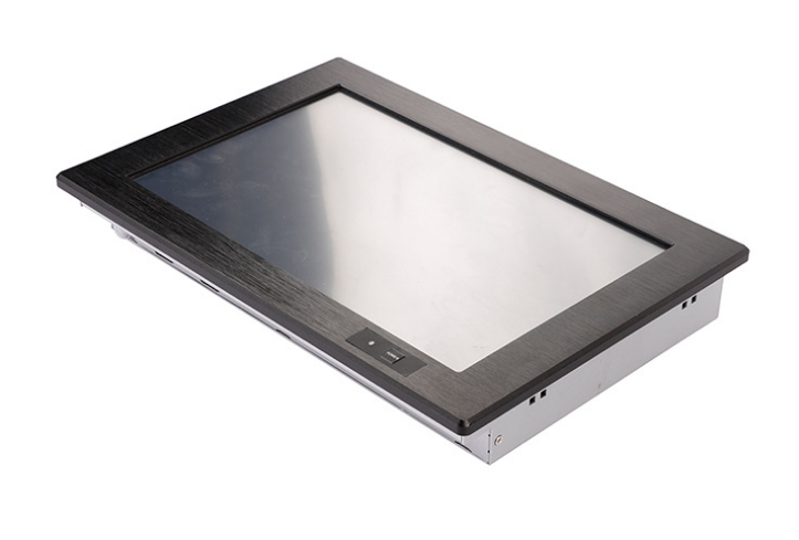 fanless industrial panel pc panel computer 7/8/10/12/15/17/19 inch touchscreen embedded 15'' pc panel pc industrial