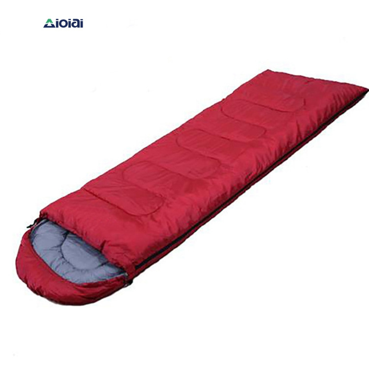 Ultralight Cold Weather Hammocks 3 Season Backpacking Quilt Down Sleeping bag for Camping