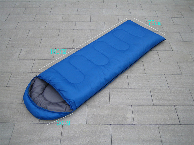 Ultralight Cold Weather Hammocks 3 Season Backpacking Quilt Down Sleeping bag for Camping