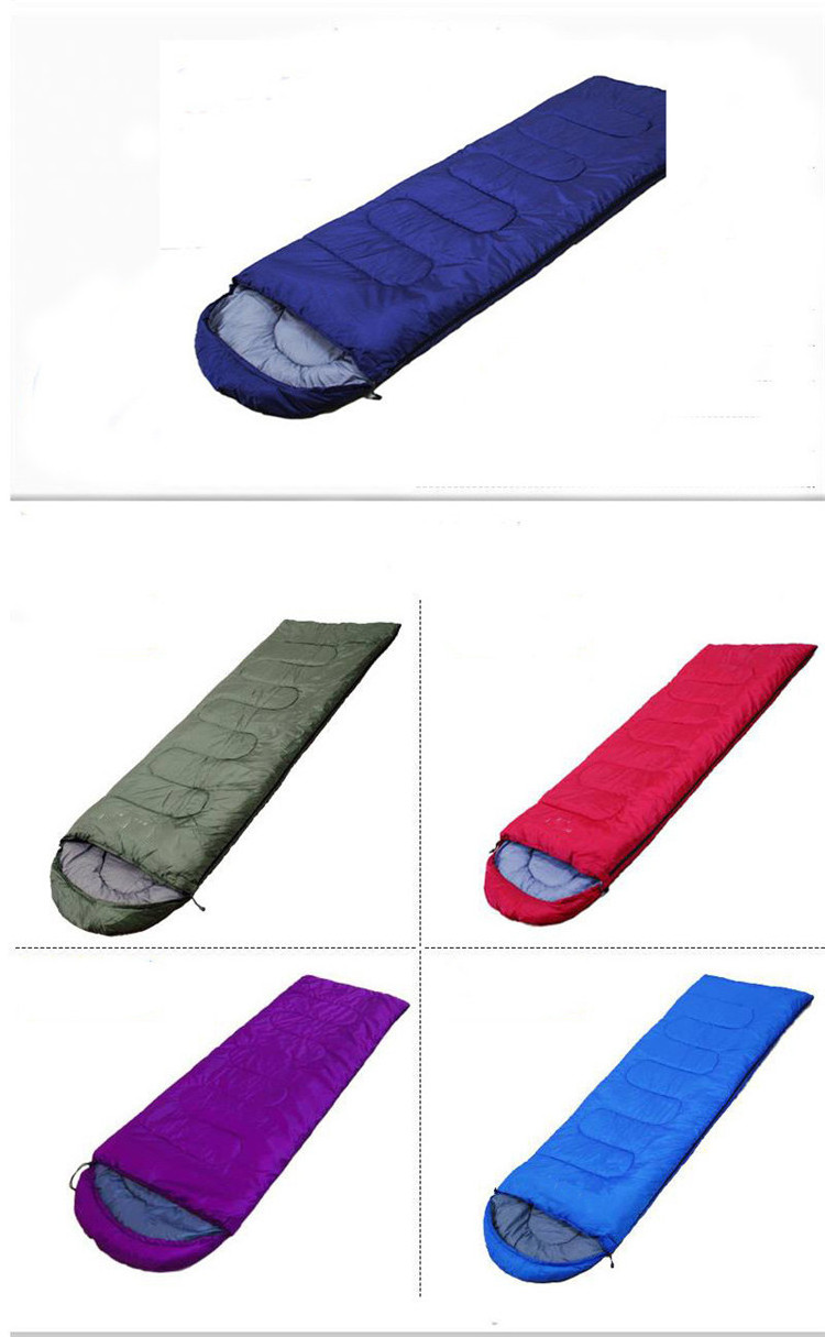 Ultralight Cold Weather Hammocks 3 Season Backpacking Quilt Down Sleeping bag for Camping