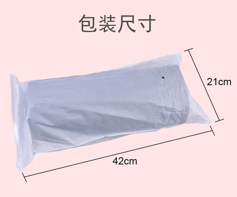 Aioiai Space Enlarger Inflatable Mat Floor Sleeping Cushions Hot Sale Camping Indoor Inflatable Mattress Camping Bed