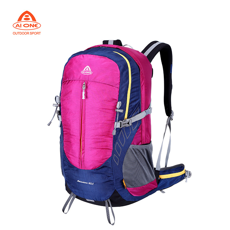 fashion hiking backpack waterproof essentials extra straps lightweight women backpacks daypack