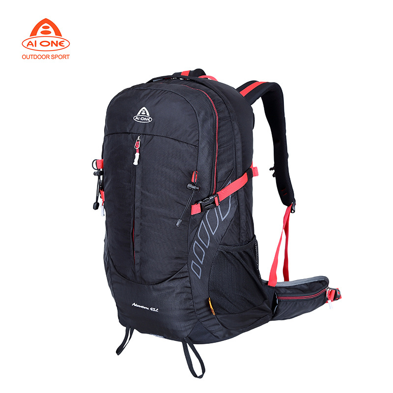 fashion hiking backpack waterproof essentials extra straps lightweight women backpacks daypack