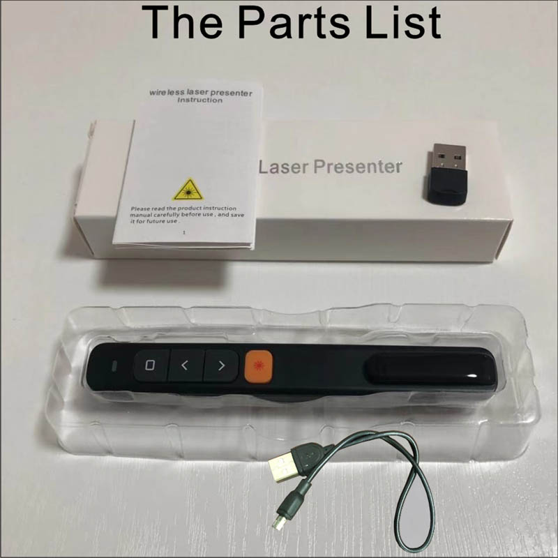 High Powerful Laser Pointer Pen red Laser Pointer With rechargeable battery Long Distance Laser Light