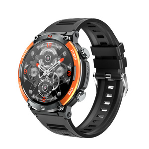 2023 New X11 Digital Watches Gorilla Glass Cover Montre Connecte Two-In-One Chip Fashion Ip68 Waterproof Smart Watches