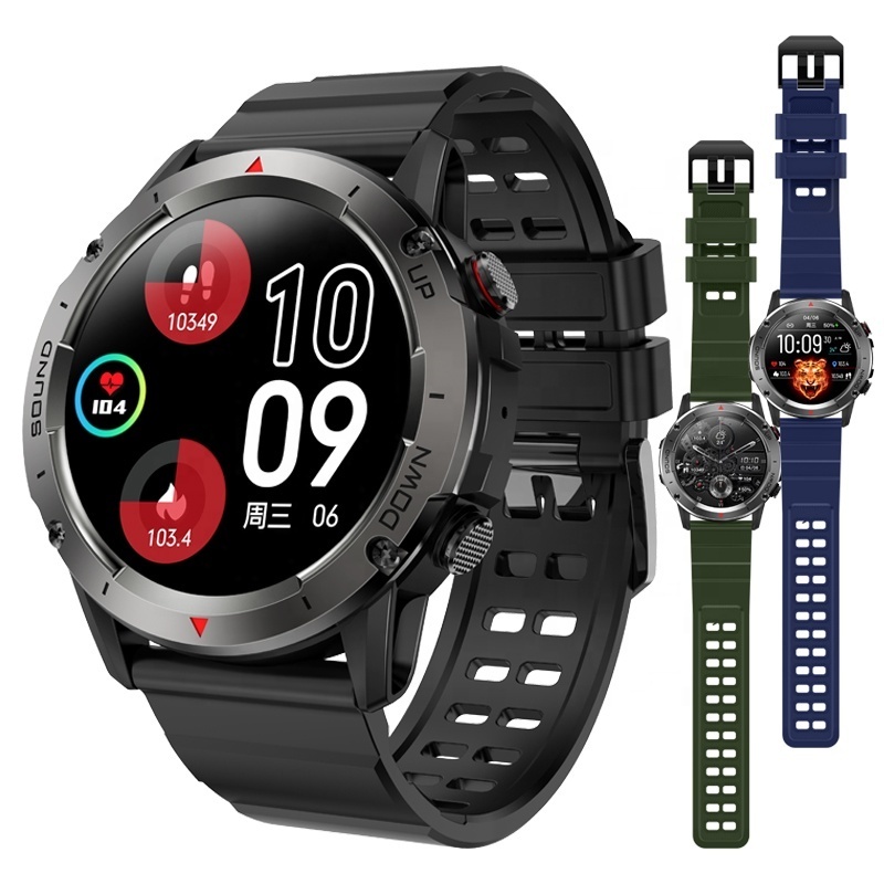 Ce Rohs Bt NX9 Mobile Phone Smart Watch Montres Reloj Inteligente Wearable Devices Fashion Android Smart Watches 2023