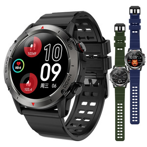 Ce Rohs Bt NX9 Mobile Phone Smart Watch Montres Reloj Inteligente Wearable Devices Fashion Android Smart Watches 2023