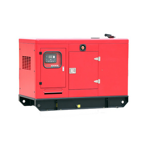 The single phase 10kw small diesel generator set three phase 20kva 30kva kubota ISU-ZU DEU-TZ WEICHAI FAWDE 50KVA GENERATOR