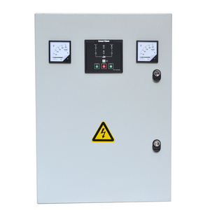 electrical changeover switch automatic transfer switch 100 amp