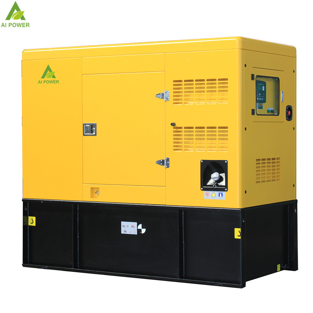 home use 5kva weichai small 10kva silent diesel generator sets 20kw 5kw 10kw 15kw generator diesel used price for sale per/kins