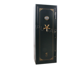 Fireproof Gun safe GS5922E-1928S /  Electronic lock