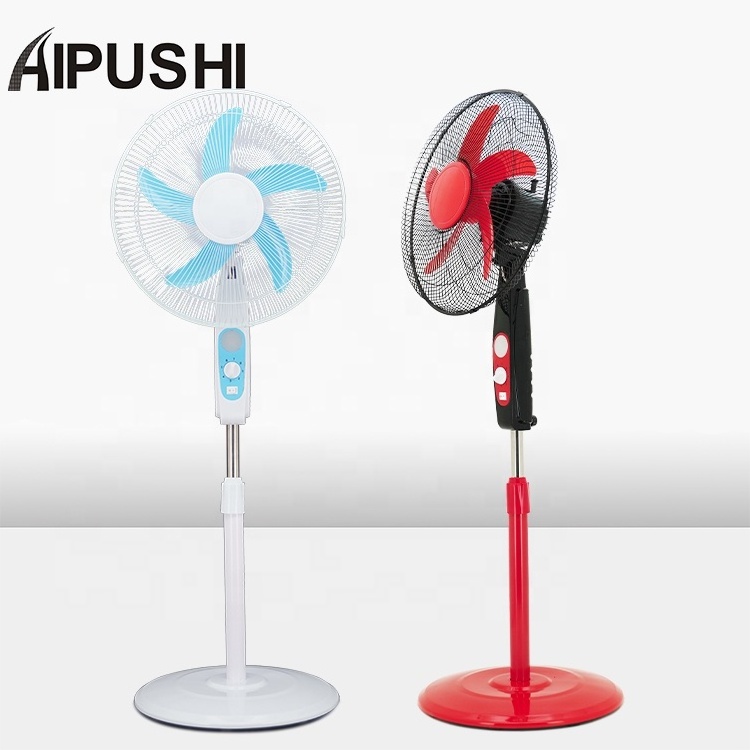 Wholesale OEM  Logo Printed Portable Solar Electric Fan Usb Direct Charging Air Cooling Fan DC 12V for Home