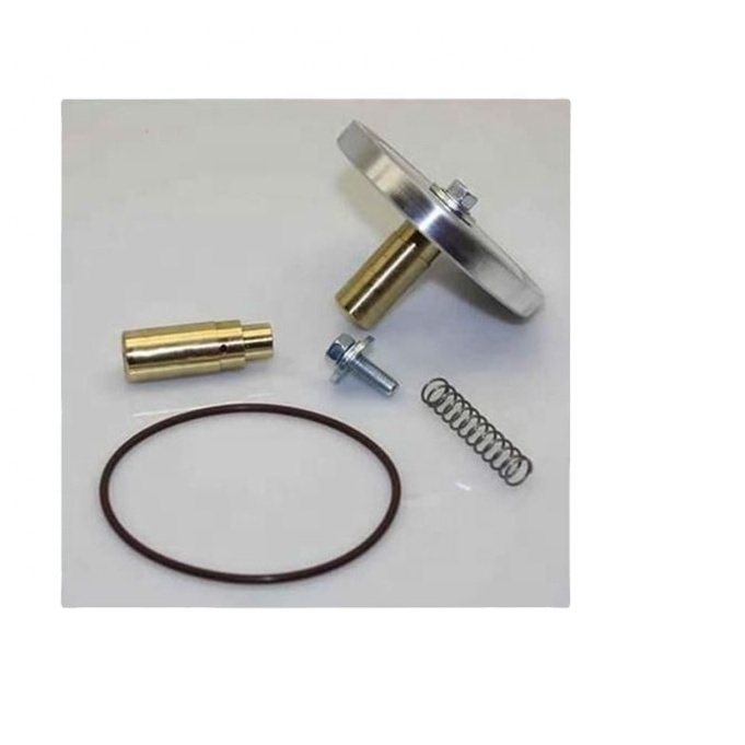 001176 248302 Minimum Pressure Check Valve Repair Kit MPV Kit 001176 001177 248302 250018-262 for Sullair