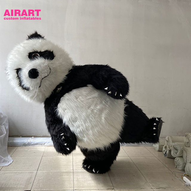 customized special shape dress, inflatable tooth cartoon mascot costume,lovely inflatable teeth walking figure Z03