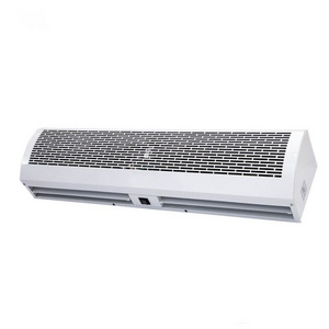 900Mm Hot Sale Save Energy Cross Flow Air Curtain Refrigerator