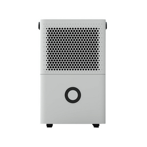 True hepa filter room air purifiers cleaning air formaldehyde odors dust removal certification SAA/ETL/FCC/RoHs air purifier