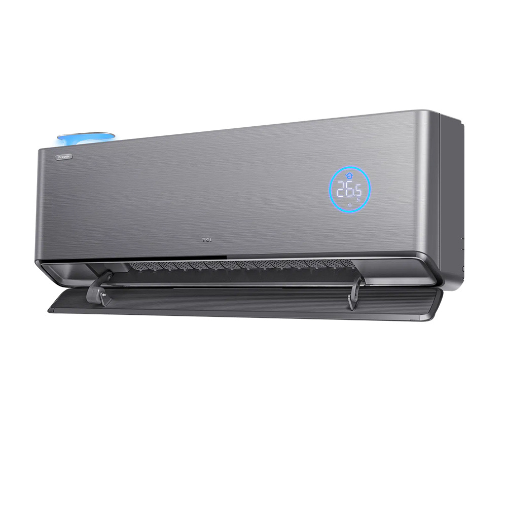 OEM/ODM Cooling Only 12000btu 1.5 ton Household TCL AC Air Conditioner