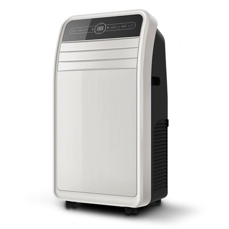 Airbrisk R290 110V 220V Portable Air Conditioner 18000 Btu