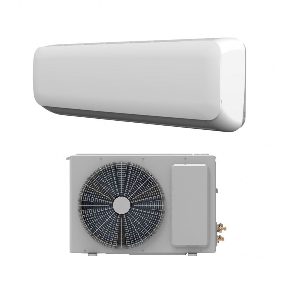 High Quality Room Electrical 9000Btu 220V Super General Split Air Conditioner