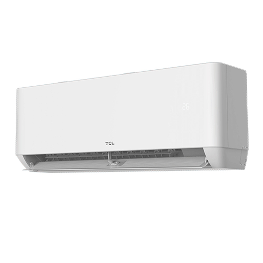 OEM/ODM Cooling Only 12000btu 1.5 ton Household TCL AC Air Conditioner