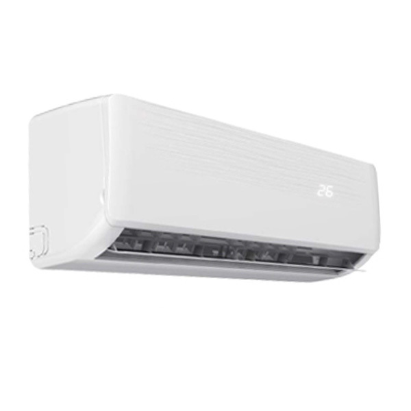 Hot Sell R22 110V 9000BTU Mini Tcl Air Conditioner Wall Split